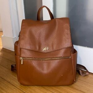 FP diaper bag